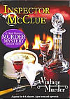 A Vintage Murder